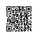 FW-46-05-L-D-450-100 QRCode