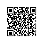 FW-46-05-L-D-455-100 QRCode