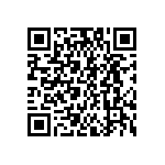 FW-46-05-L-D-490-100 QRCode