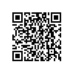 FW-46-05-L-D-505-100 QRCode