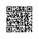 FW-46-05-L-D-520-100 QRCode