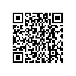 FW-46-05-L-D-540-100 QRCode