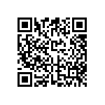 FW-46-05-L-D-550-100 QRCode