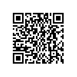 FW-46-05-L-D-555-100 QRCode