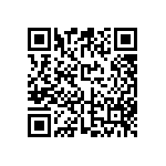 FW-46-05-L-D-570-100 QRCode