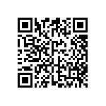 FW-46-05-L-D-575-100 QRCode