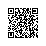 FW-47-01-F-D-200-065 QRCode