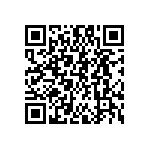FW-47-01-F-D-250-075 QRCode