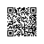 FW-47-01-F-D-250-100 QRCode