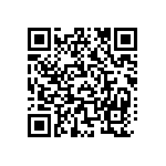 FW-47-01-F-D-350-065 QRCode