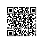 FW-47-01-F-D-350-100 QRCode