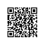 FW-47-01-F-D-425-065 QRCode