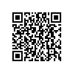 FW-47-01-G-D-250-075 QRCode