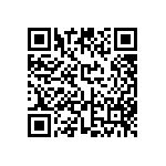 FW-47-01-G-D-350-065 QRCode