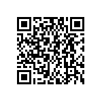 FW-47-01-G-D-350-100 QRCode