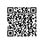 FW-47-01-G-D-425-065 QRCode