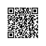 FW-47-01-G-D-425-100 QRCode