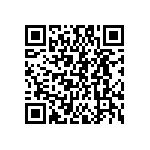 FW-47-01-L-D-200-065 QRCode