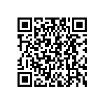 FW-47-01-L-D-200-100 QRCode