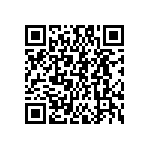 FW-47-01-L-D-250-065 QRCode