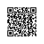 FW-47-01-L-D-350-065 QRCode