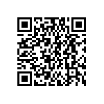 FW-47-01-L-D-425-100 QRCode
