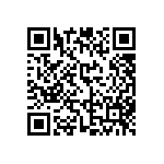 FW-47-02-F-D-200-075 QRCode