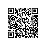 FW-47-02-F-D-200-100 QRCode