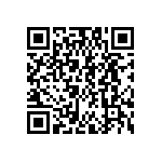 FW-47-02-F-D-350-100 QRCode