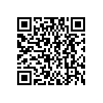 FW-47-02-F-D-425-100 QRCode