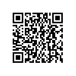 FW-47-02-G-D-250-100 QRCode