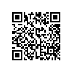 FW-47-02-G-D-350-075 QRCode