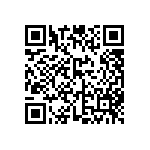 FW-47-02-G-D-425-075 QRCode