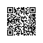 FW-47-02-L-D-200-075 QRCode