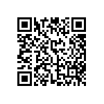 FW-47-02-L-D-250-075 QRCode