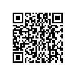 FW-47-02-L-D-350-075 QRCode
