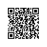 FW-47-02-L-D-350-100 QRCode