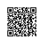 FW-47-02-L-D-425-065 QRCode