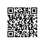 FW-47-02-L-D-425-100 QRCode