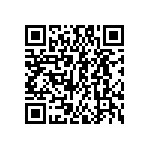 FW-47-03-G-D-163-065 QRCode