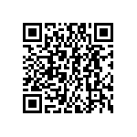 FW-47-03-G-D-250-065 QRCode