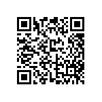 FW-47-03-L-D-163-090 QRCode