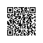 FW-47-03-L-D-163-120 QRCode
