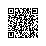 FW-47-03-L-D-220-065 QRCode