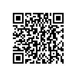 FW-47-03-L-D-220-100 QRCode