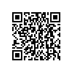 FW-47-03-L-D-225-100 QRCode