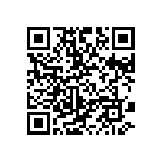 FW-47-03-L-D-230-065 QRCode