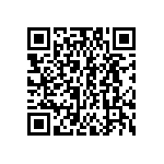 FW-47-03-L-D-235-100 QRCode