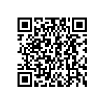 FW-47-03-L-D-240-100 QRCode