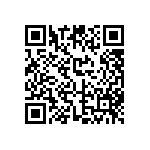 FW-47-03-L-D-250-065 QRCode